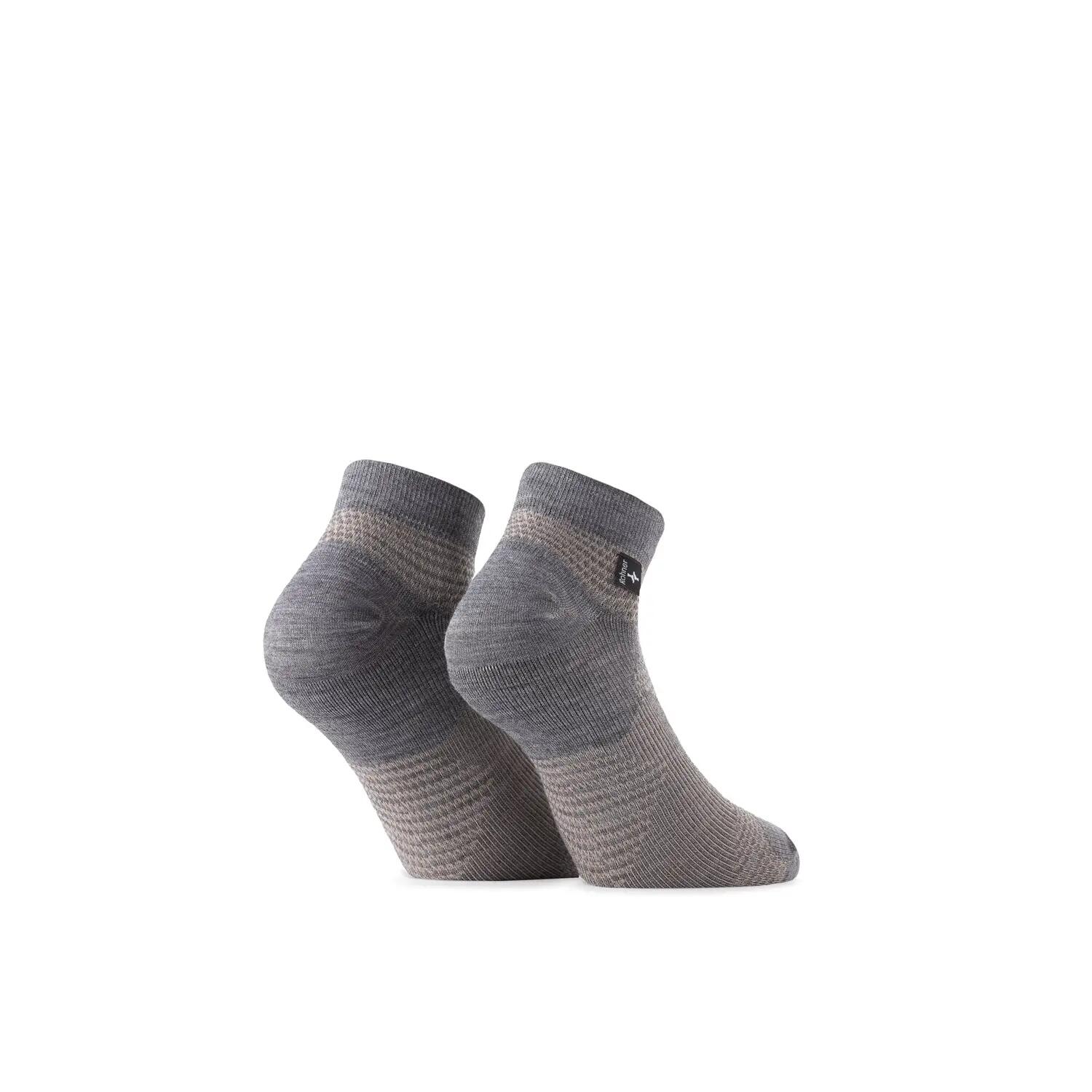 Chaussette de sport - Copper Allsport Sneaker 2/6