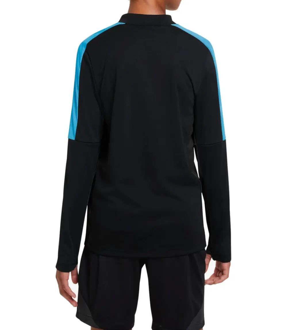 Nike Dri-Fit Academy Junior TrainingsTop 2/3