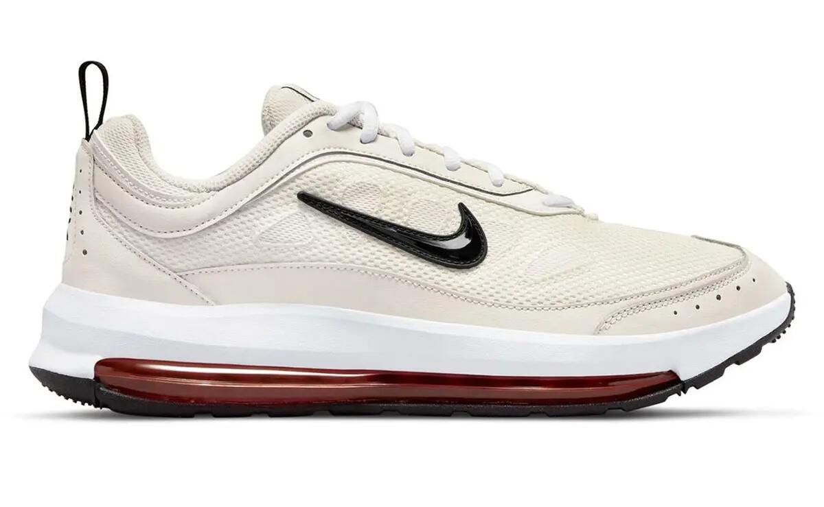 NIKE picture