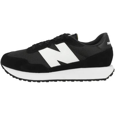 Scarpe da ginnastica New Balance 237