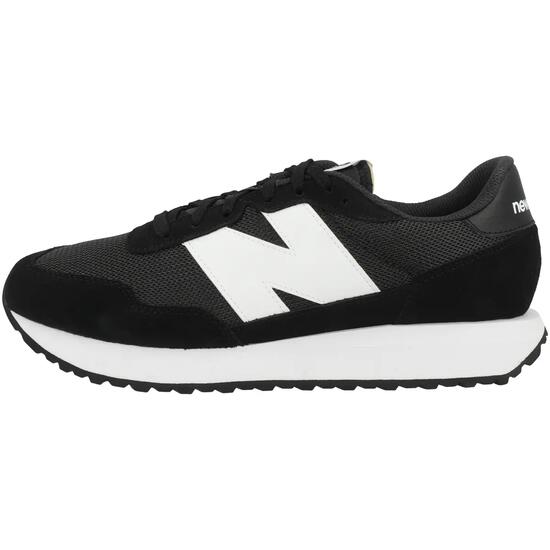 Scarpe da ginnastica New Balance 237