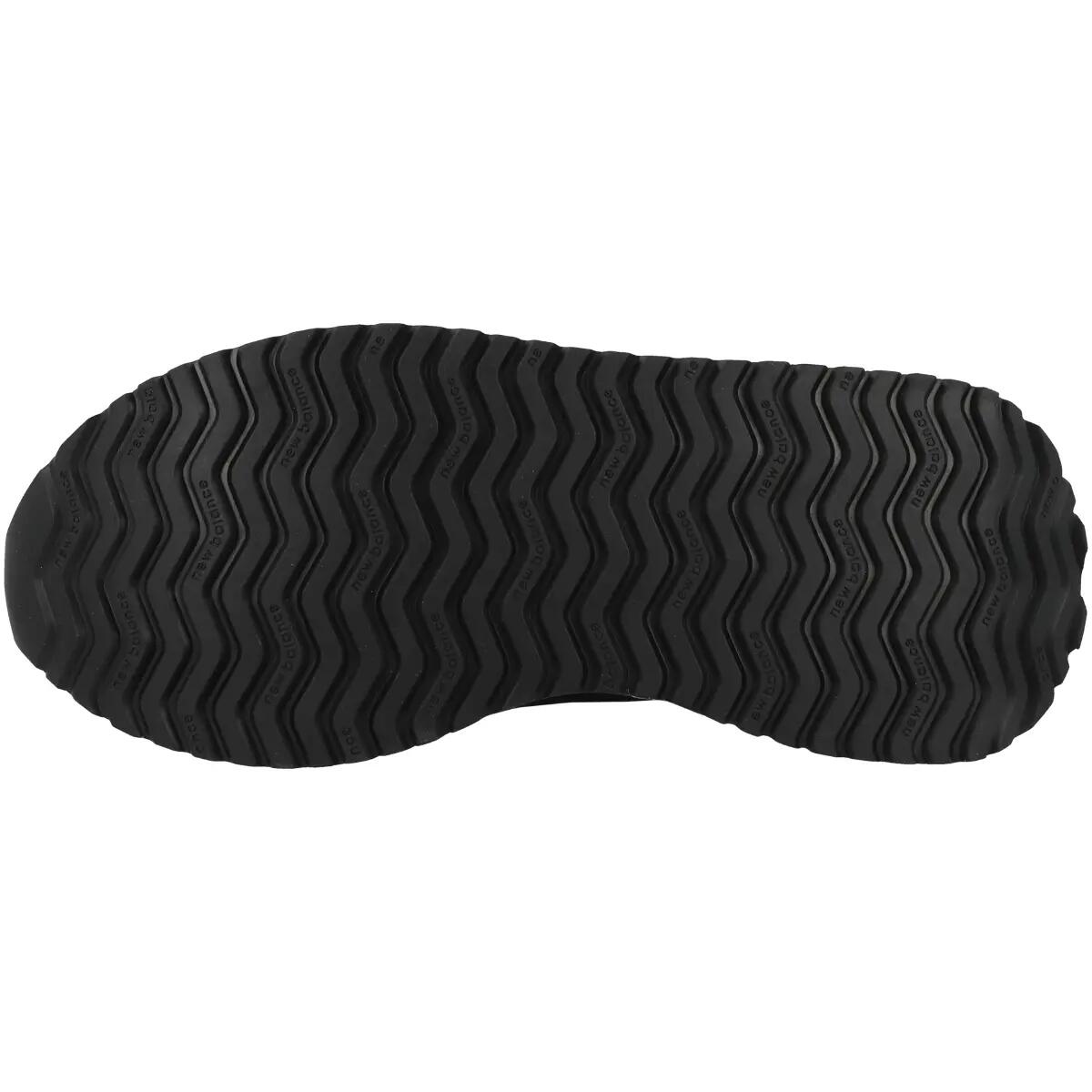 Sportschoenen New Balance 237 5/5