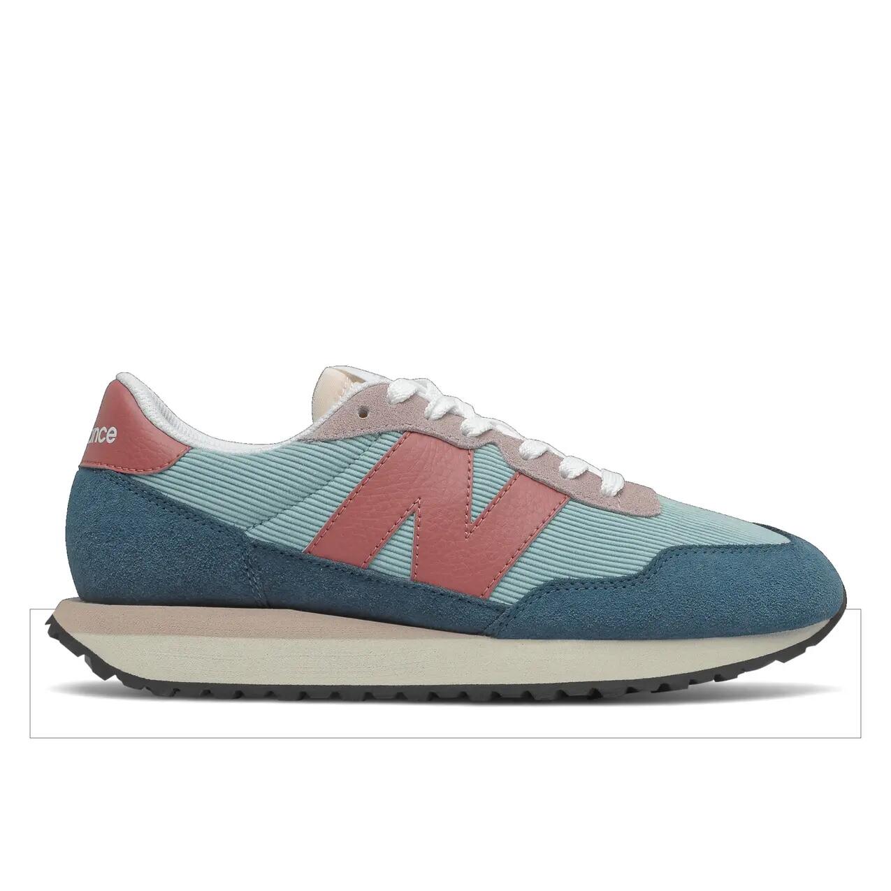 NEW BALANCE picture