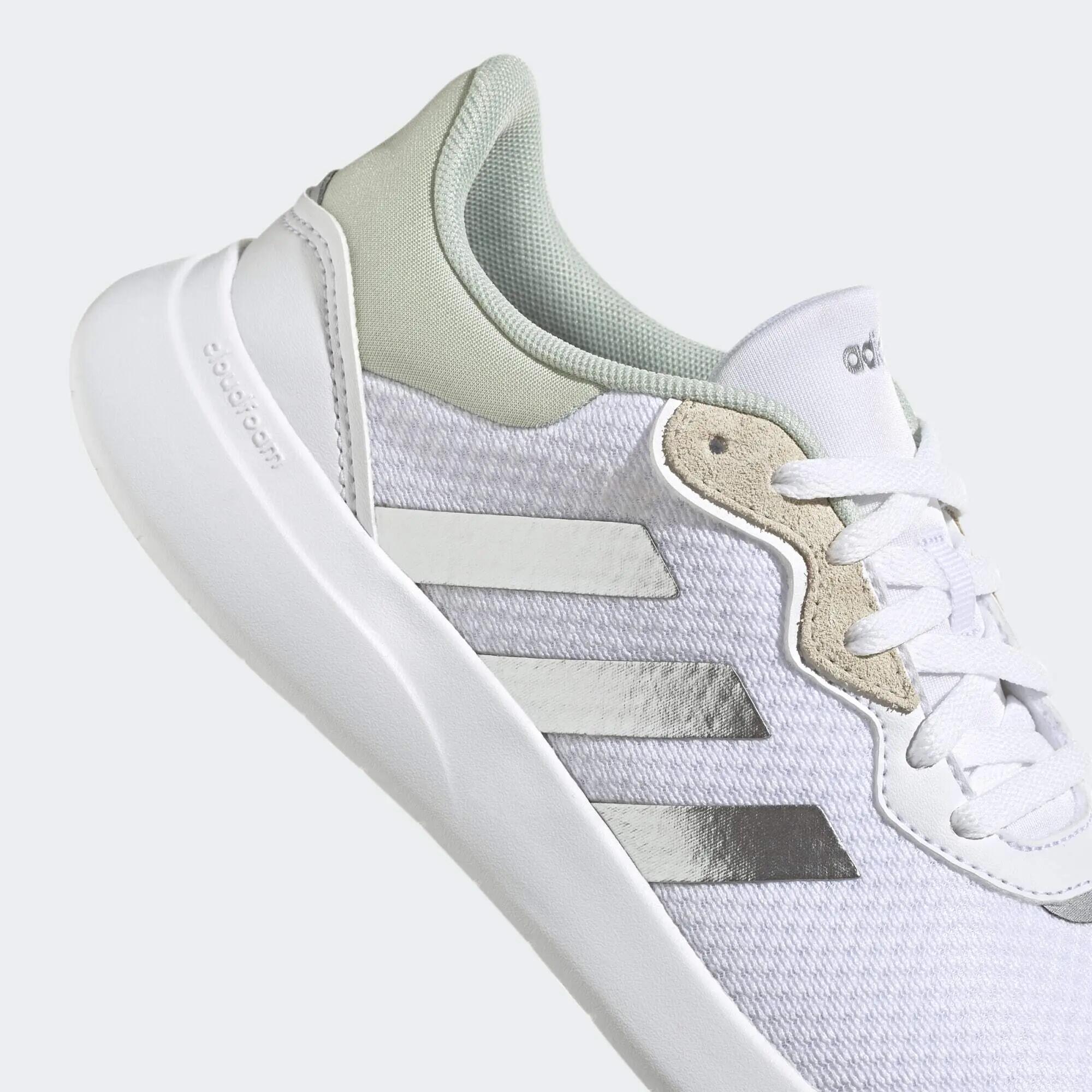 Dámské sportovní boty s paměťovou pěnou QT RACER 3.0 SHOES 6/7