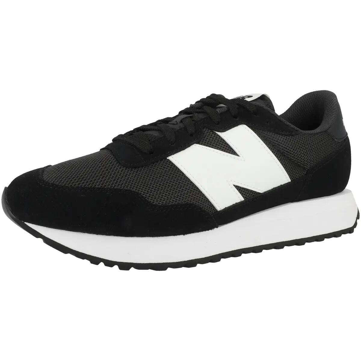 Sportschoenen New Balance 237 4/5