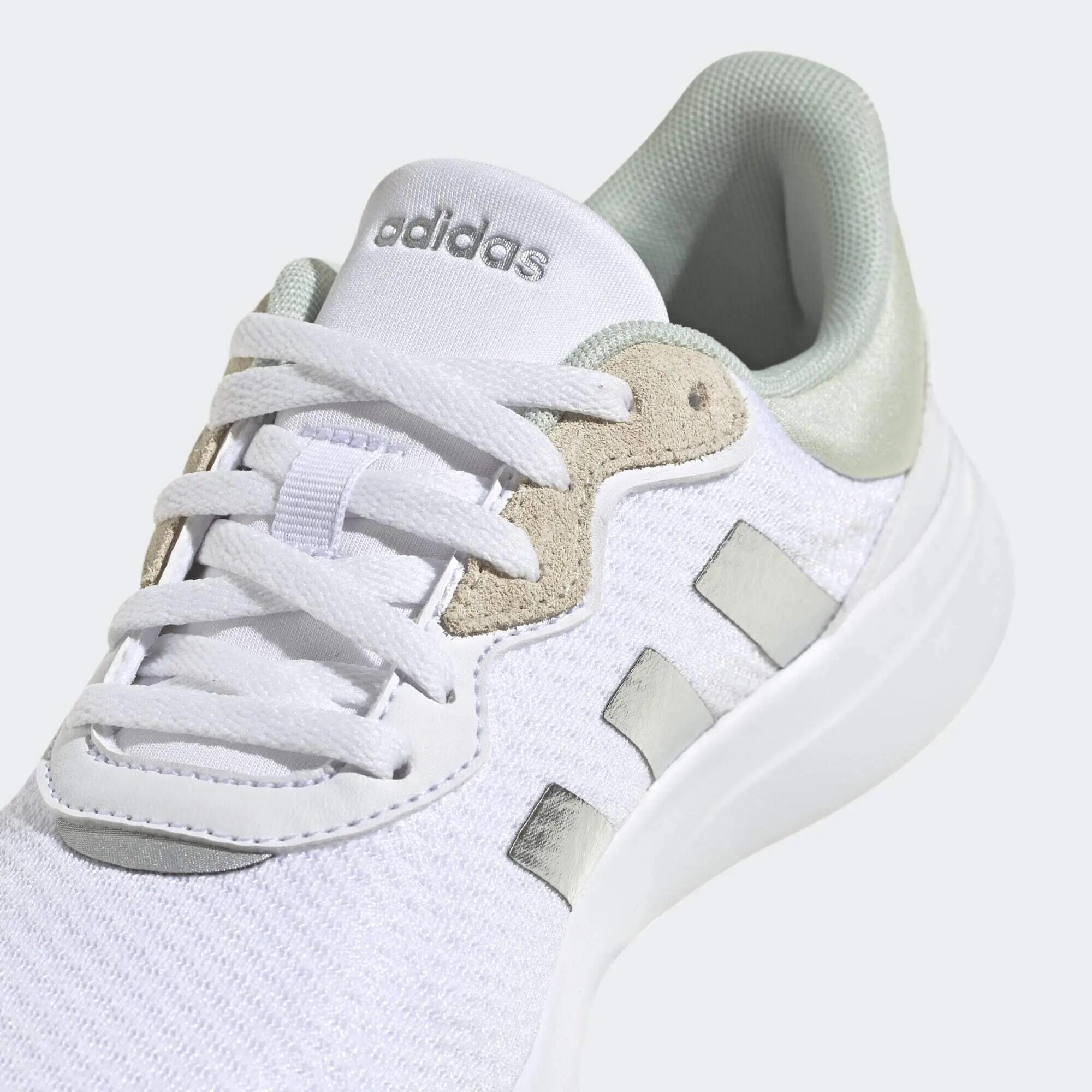 ADIDAS Zapatilla QT Racer 3.0 7/7