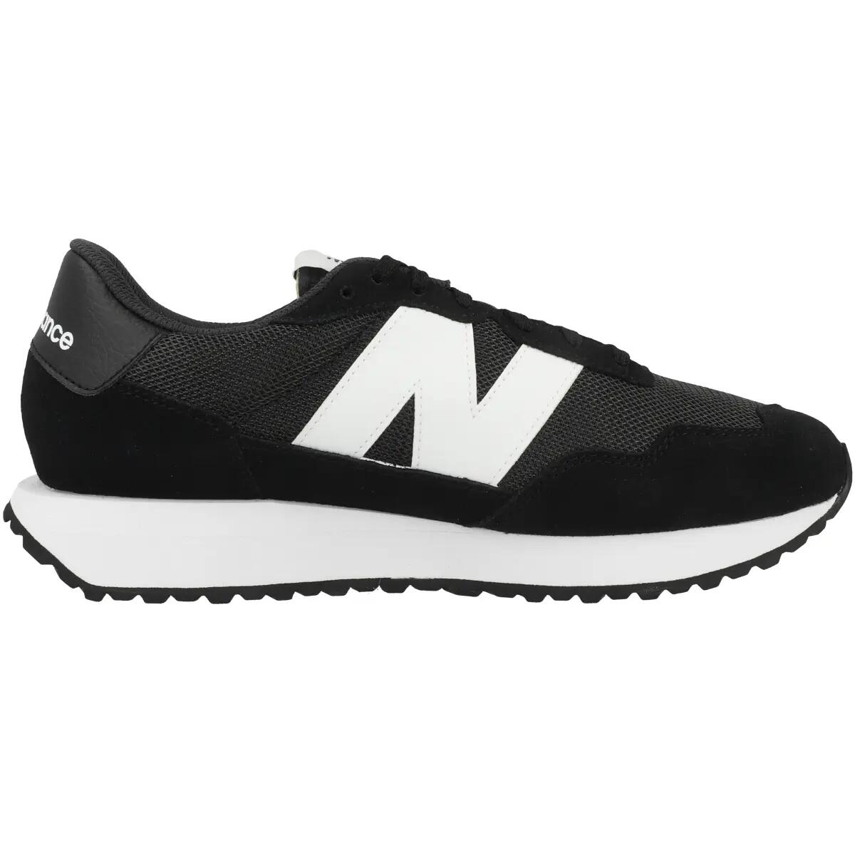 Sportschoenen New Balance 237 3/5