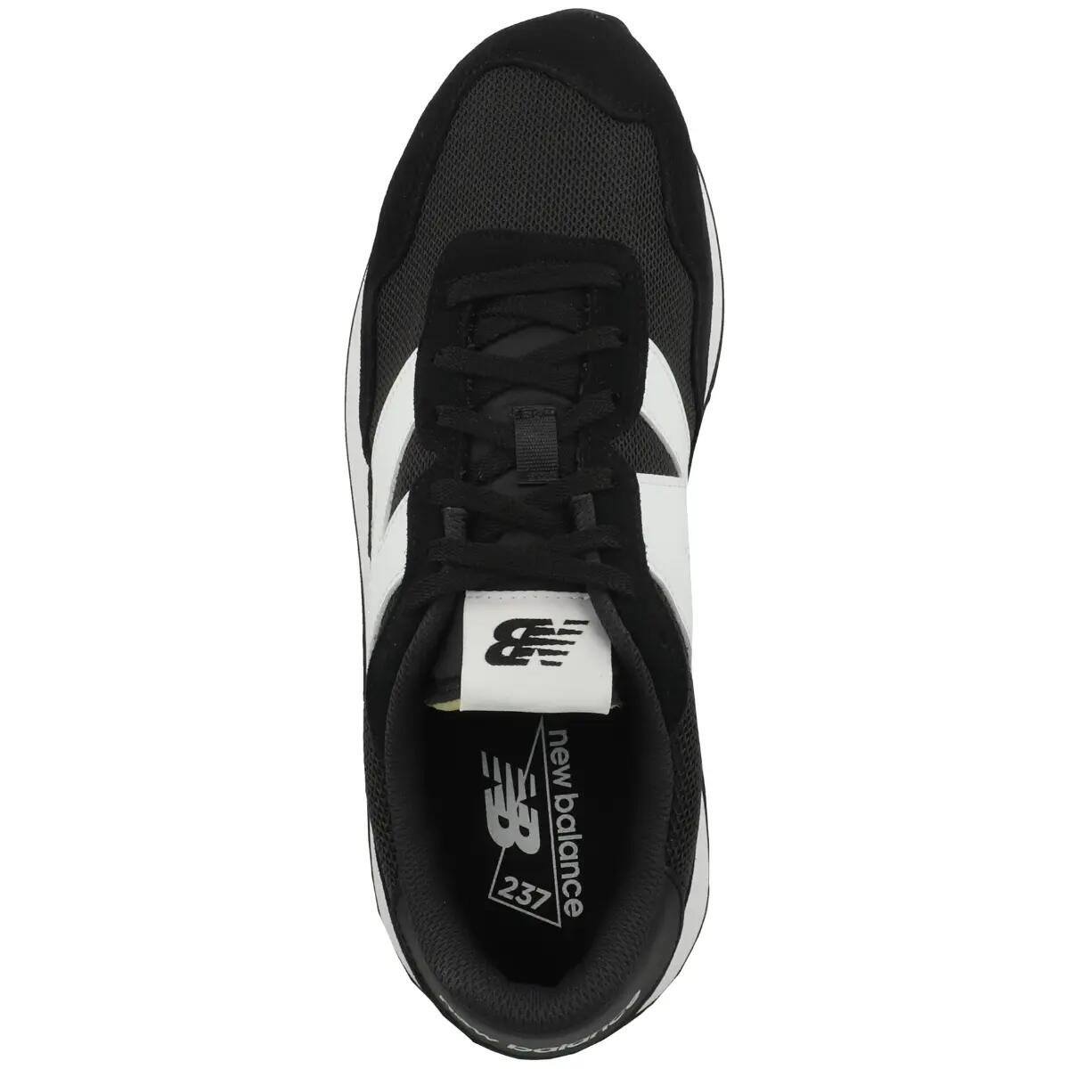 Sportschoenen New Balance 237 2/5