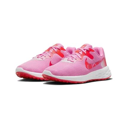 Damskie buty do biegania REVOLUTION 6