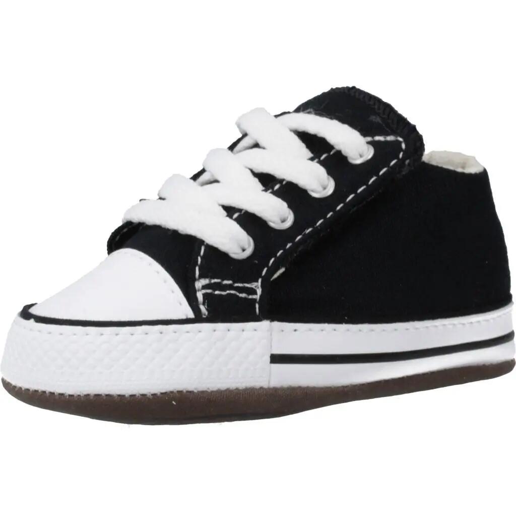 CONVERSE picture