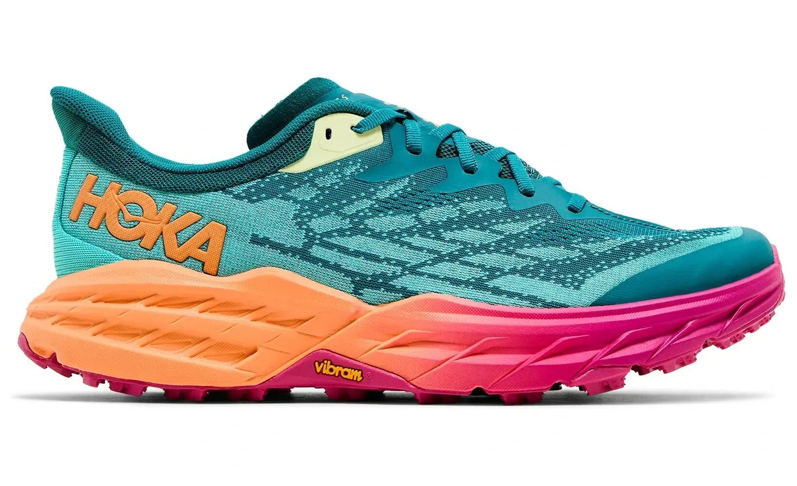 HOKA picture