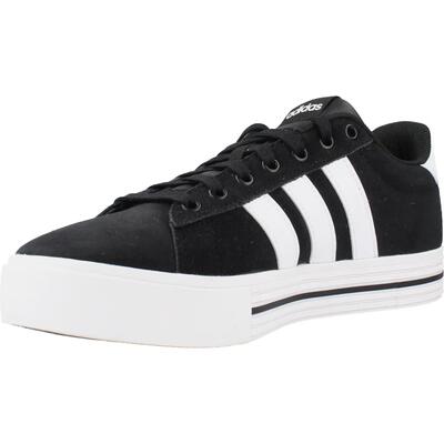 Schoenen adidas daily 4.0 unisex lifestyle sneakers
