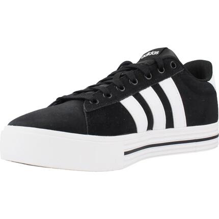 Baskets Adidas modèle IF4502 pour homme