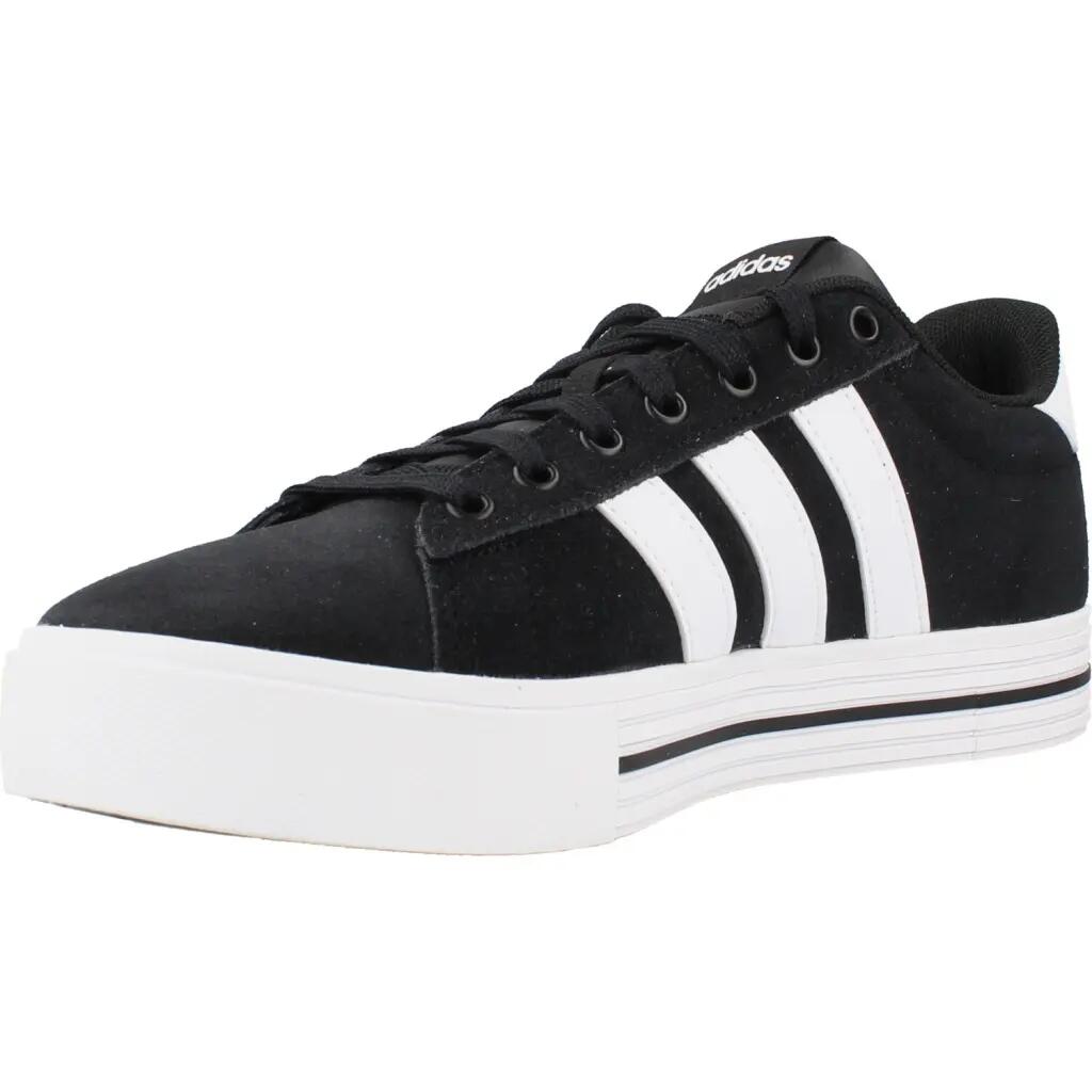 ADIDAS picture