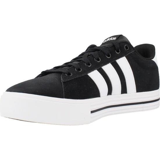 Baskets Adidas modèle IF4502 pour homme