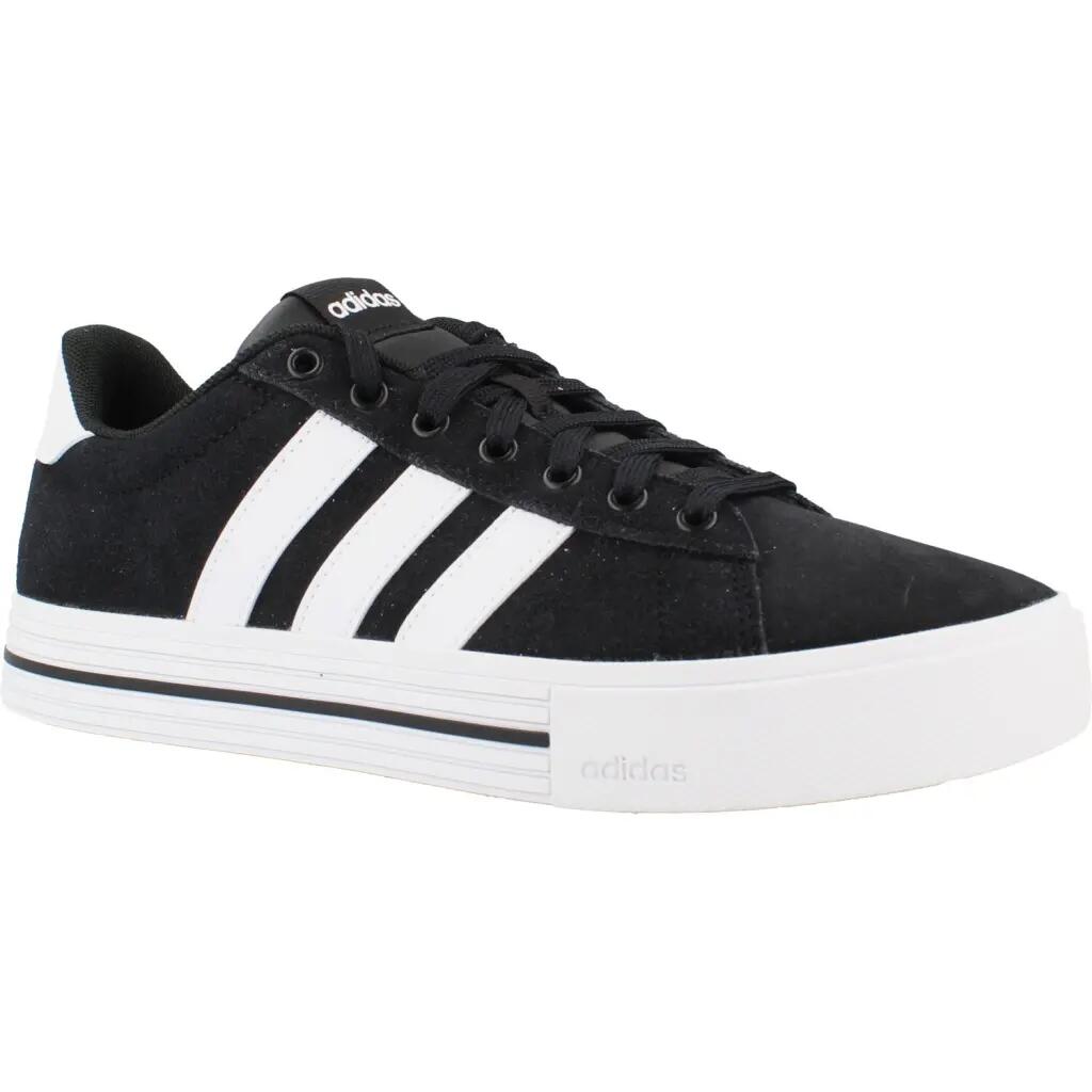 Buty ADIDAS IF4502 DAILY 4.0 Czarny 5/15