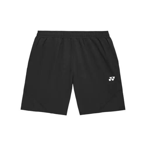 Short de tennis YONEX 15245 Practice