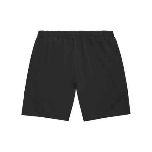 Pantaloncini da tennis YONEX 15245 Practice 4/4