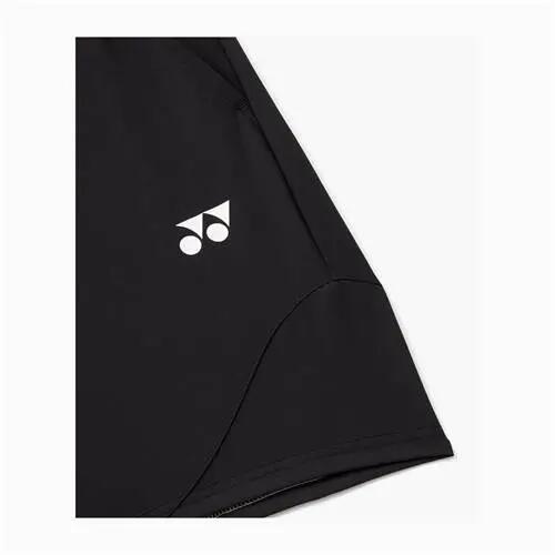 Pantaloncini da tennis YONEX 15245 Practice 2/4