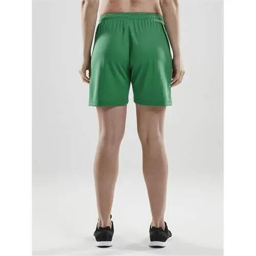Pantaloncini da donna Craft pro control 3/3