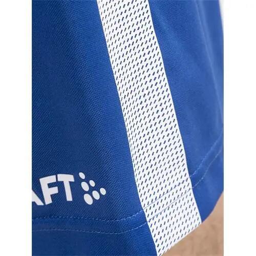 Pantaloncini Craft pro control 5/5