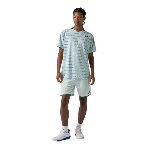 Spodenki tenisowe Yonex Y-R Knit Shorts 5/5