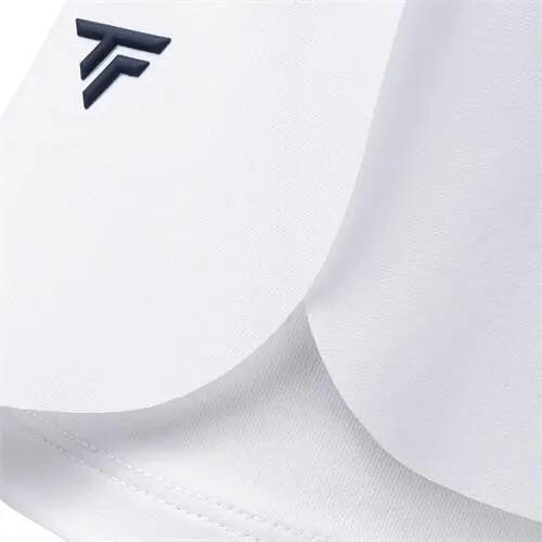 Broeken voor tennis voor vrouwen Tecnifibre Team 5/5
