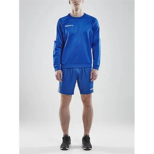 Pantaloncini Craft pro control 4/5