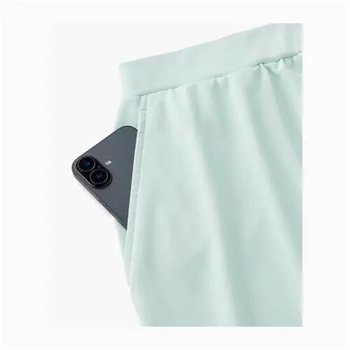 Spodenki tenisowe Yonex Y-R Knit Shorts 4/5