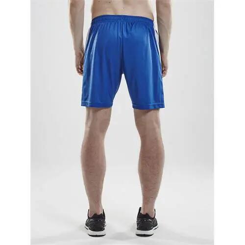 Pantaloncini Craft pro control 3/5