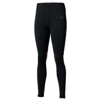 Pantalon running femmes Mizuno J2GBC70496
