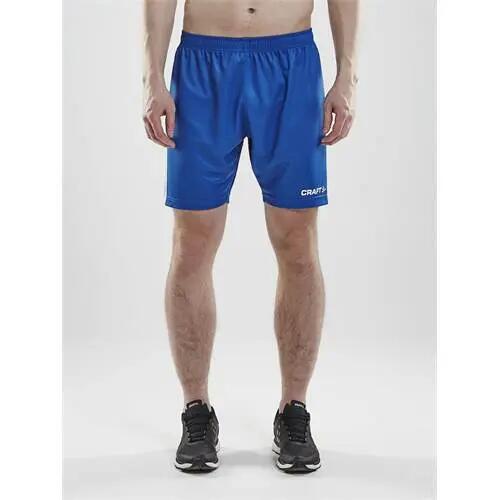 Pantaloncini Craft pro control 2/5