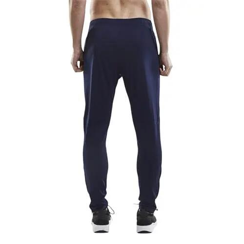 Pantaloni Craft Progress pentru antrenament