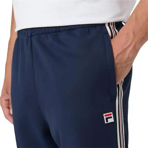 Pantalon de survêtement Fila Biella Regular 5/5