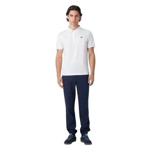 Pantalon de survêtement Fila Biella Regular 4/5