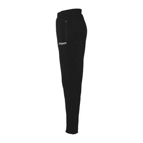 Spodnie treningowe męskie Uhlsport Classic 4/4