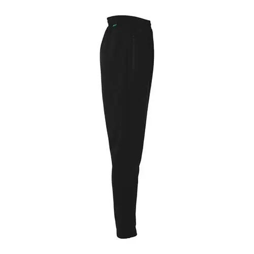 Spodnie treningowe męskie Uhlsport Classic 3/4
