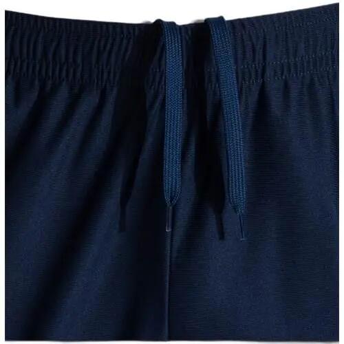 Pantaloni barbati Joma Combi Premier bleumarin L