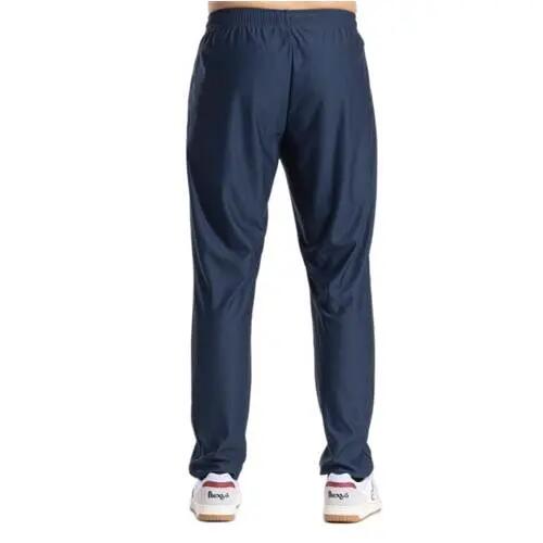 Pantaloni barbati Joma Combi Premier bleumarin L