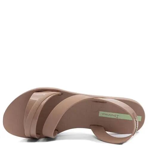 Buty sandały damskie Ipanema Vibrant Sandal Fem 5/7