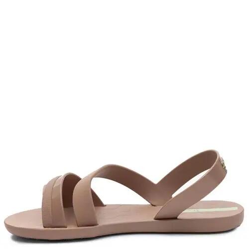 Buty sandały damskie Ipanema Vibrant Sandal Fem 4/7