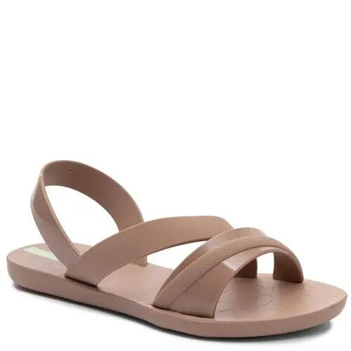 Buty sandały damskie Ipanema Vibrant Sandal Fem 3/7