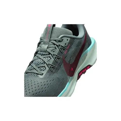 Buty do biegania męskie Nike ReactX Pegasus Trail 5 5/5