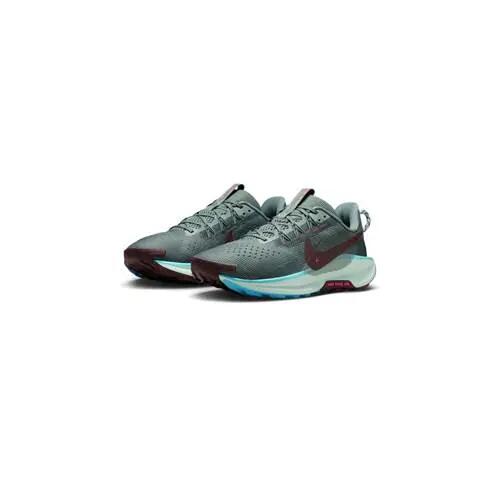 Buty do biegania męskie Nike ReactX Pegasus Trail 5 3/5