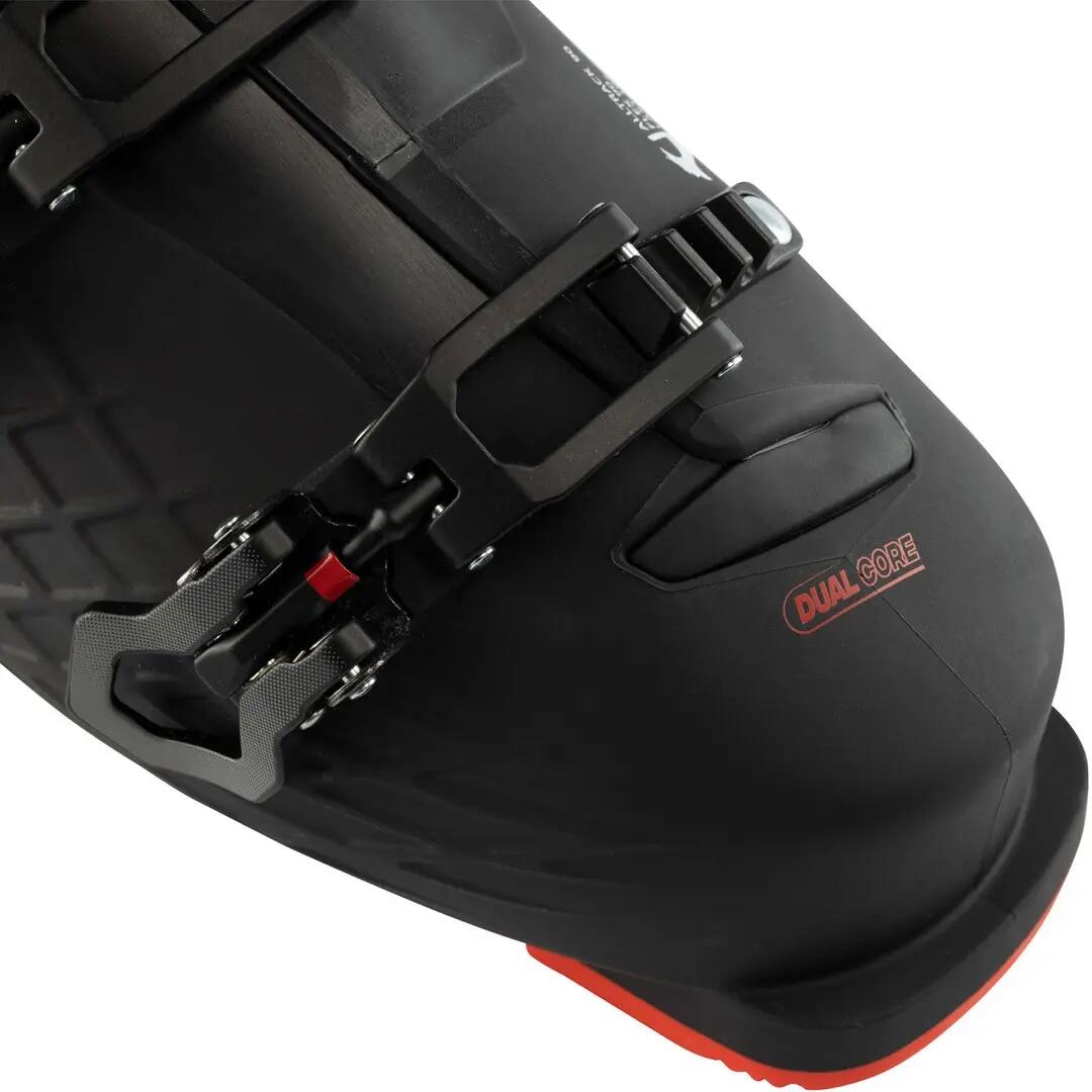 Chaussures De Ski Alltrack 90 Homme 7/7