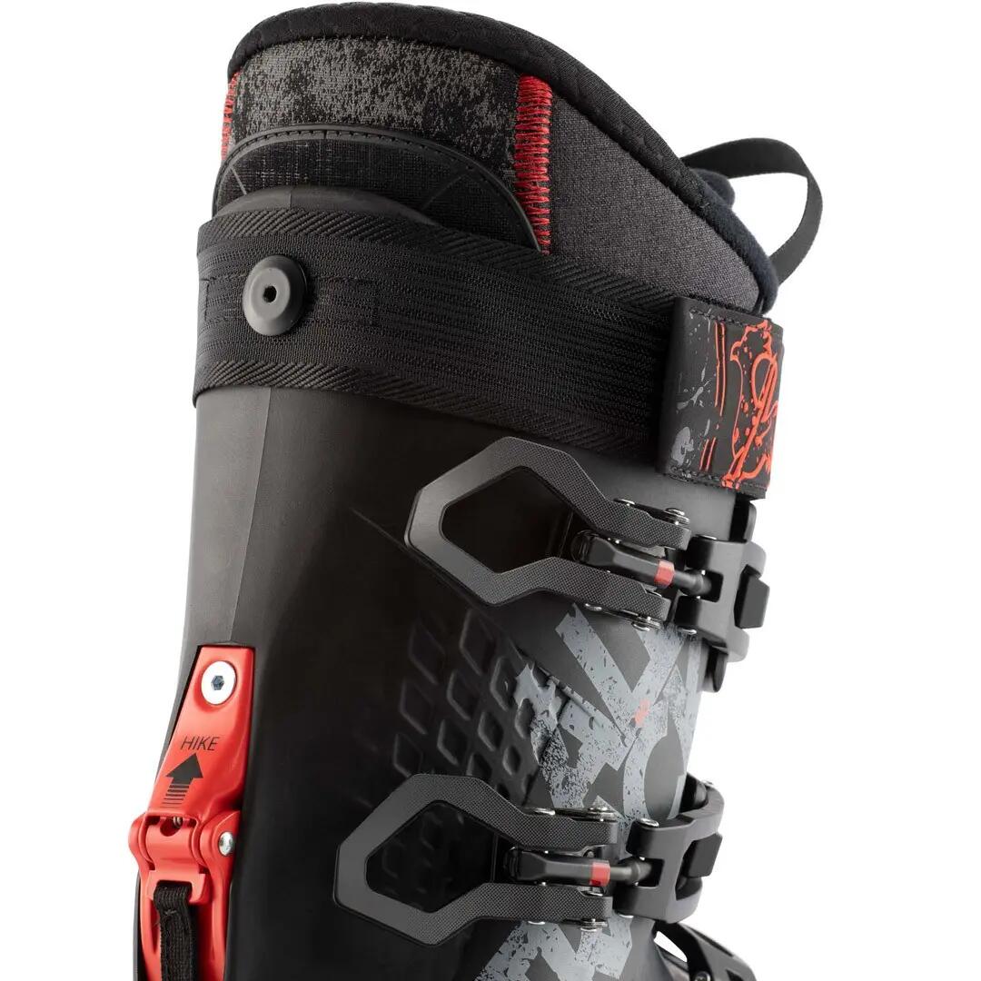 Chaussures De Ski Alltrack 90 Homme 6/7