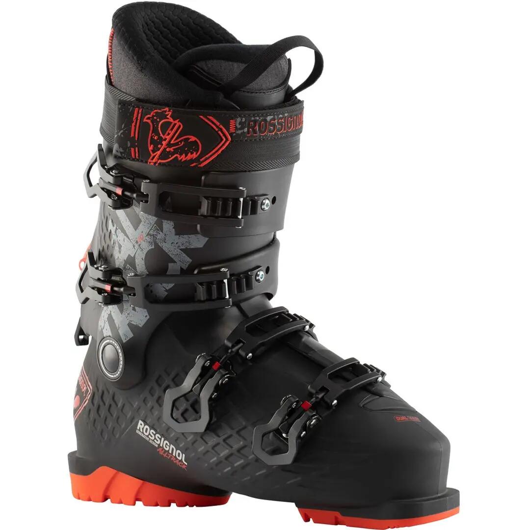Chaussures De Ski Alltrack 90 Homme 5/7