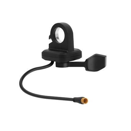 Accélérateur AR2/AR5/AR5PRO/ECROSS/ECROSSDUALMOTORBLEU/ECROSSDUO/ECROSSMAX2x Urb