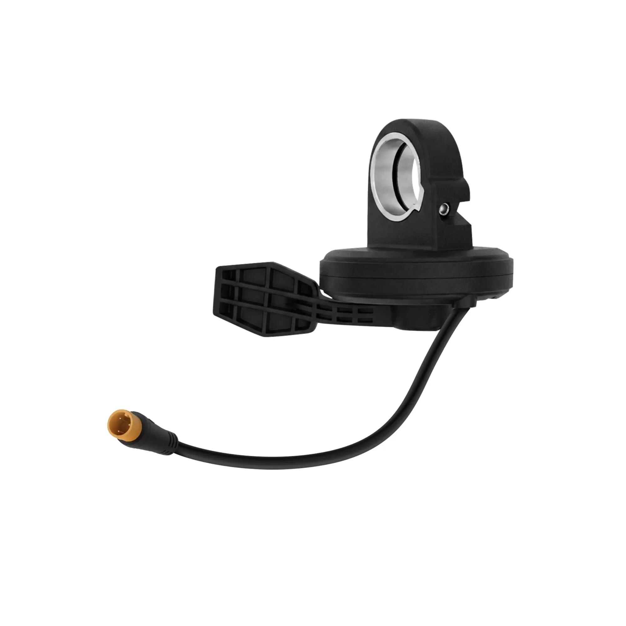 AR2/AR5/AR5PRO/ECROSS/ECROSSDUALMOTORBLEU/ECROSSDUO/ECROSSMAX2x2/ECROSSONE/ECROS 4/5