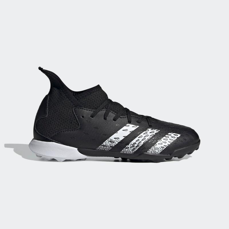 Chaussure Predator Freak.3 Terrain turf